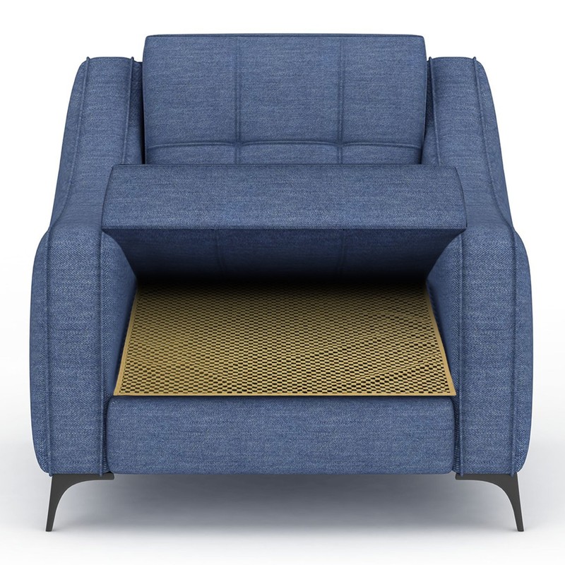 Cushion Grip Keep Couch Cushions from Sliding - Non Slip