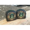 Spec Ops Tools 35-Foot Elite Series Tape Measure, 1 1/4"