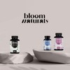 Black Cumin Oil Capsules High Dose - 420 Softgel Capsules