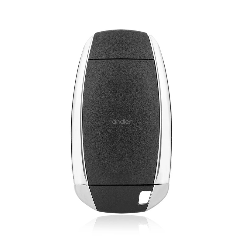 Unbranded 2 for 2017 2018 2019 2020 Lincoln MKC MKZ