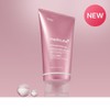 [High-purity PDRN/Device Synergy] [NEW] Medicube AgeR PDRN Booster Gel 300ml