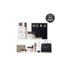 Hera [기획] 에이지 어웨이 에스테틱 2종 세트 [Planning] Age Away