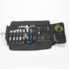 GIVI T515 97534 Tool Bag