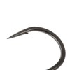 TT Lures HeadlockZ HD Jig Heads #2 1/12oz Qty 5