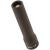 Yamashita Industrial Laboratory Koken 13300G-10 3/8 (9.5 mm) SQ. Impact