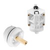 900-232 Shower Valve Cartridge Kit Fit for Powers 800 and