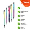 Bella Touchpen | Set of 4 | Input Pen &