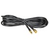 tomzz Audio 1500-067 Antenna Extension SMB Male to SMB Female