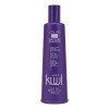 Kuul Color Me matizante Shampoo Matizante 300ml