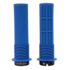 DMR Bikes Brendog DeathGrip Flange Lock-On Mountain Bike MTB Grips