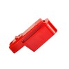 1x Professional Adapter Only for Craftsman V20 (NOT Old 20v)