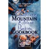 The Southern Mountain Kitchen Baking Cookbook