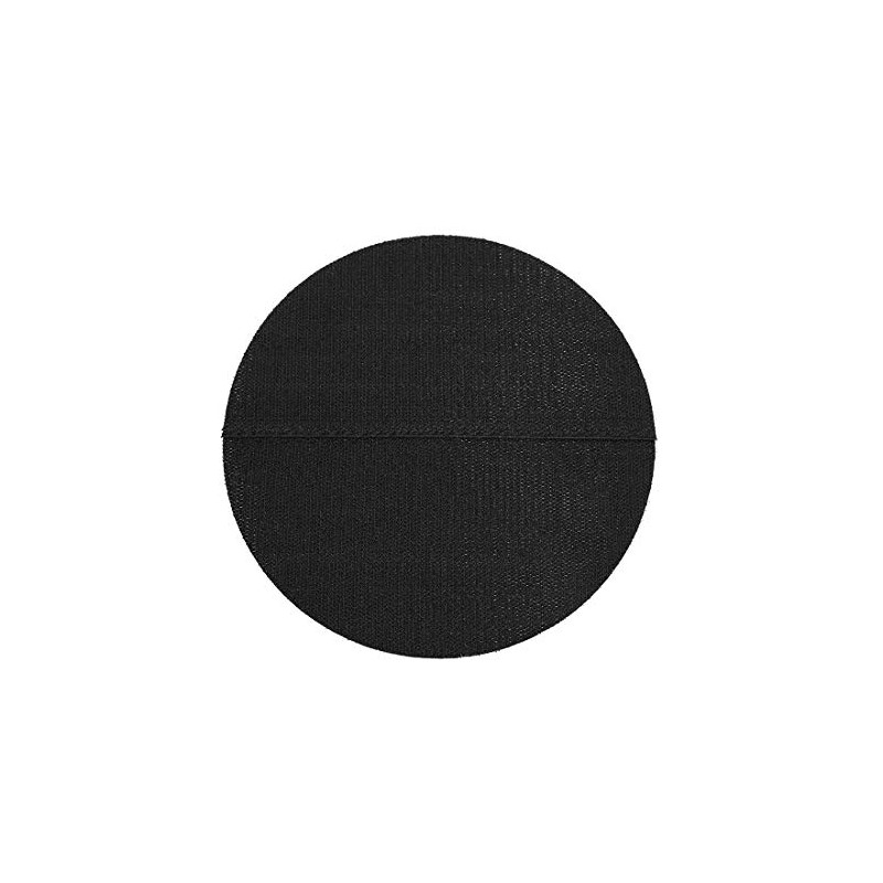 X AUTOHAUX 7 Inch Car Automotive M14x2.0 Pad Backing Plate