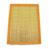Ducati OEM Air Filter Monster 400 620 750 800 900