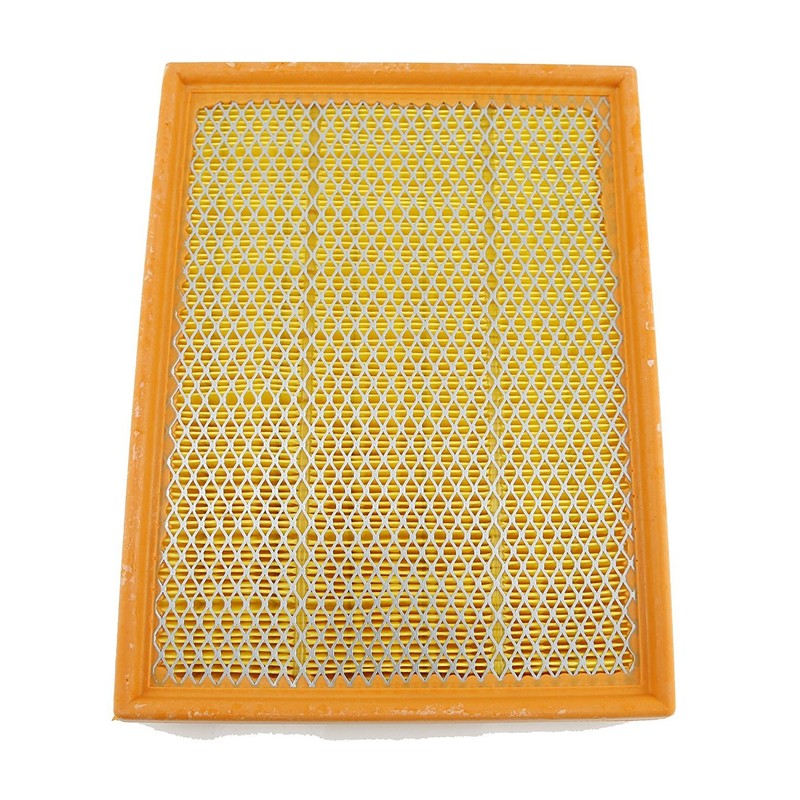 Ducati OEM Air Filter Monster 400 620 750 800 900