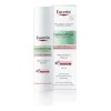 Serum Eucerin Dermopure Oil Control Reducción Manchas 40ml Grasa Día/noche
