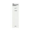 IOPE 아이오페 바이오 컨디셔닝 에센스168ml + 레티놀 슈퍼바운스 세럼 60ml