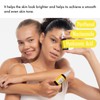 Maruderm Niacinamide 10% + Hyaluronic Acid + Panthenol Skin Care