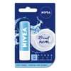 NIVEA Hydro Care Dudak Bakım Kremi, 24 Saat Nem, Aloe