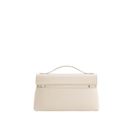 JW PEI Women's Thea Top Handle Bag - White