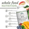 Optimal Health Systems BFF Chewable | Blood-Vessel Flexibility Formula |