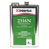 Interlux Y2316N/QT Reducing Solvent Spray - Quart