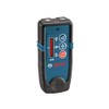 Bosch LR30 500 Ft. Red-Beam Rotary Laser Receiver