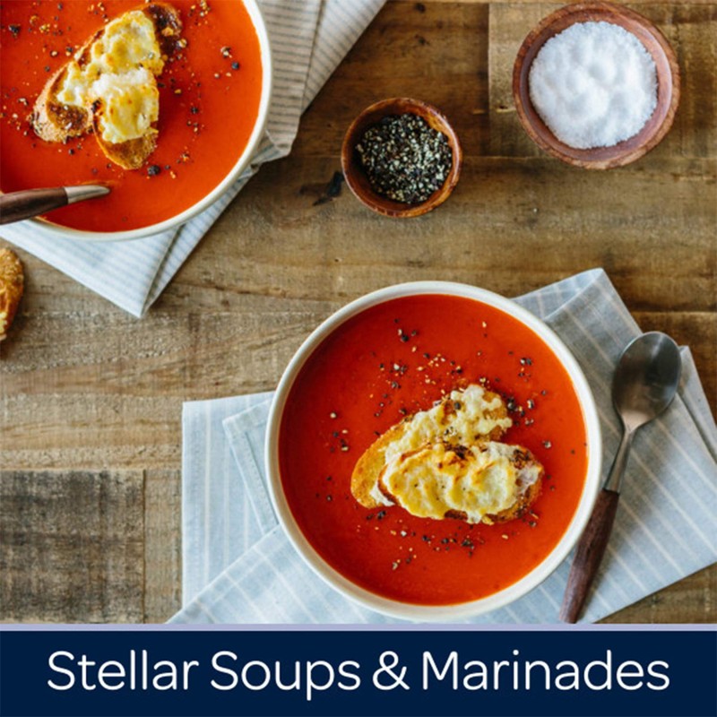 Morton Sea Salt, Fine, 17.6 Ounce