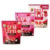 Tru Fru Freeze Dried Fruit Variety Pack - Chocolate Covered