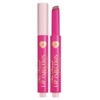 Too faced Lip Injection Extreme Plumping Clicks Lipgloss mit Volumeneffekt,