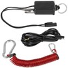 BRK2505 Breakaway Switch Kit suitable for Blue Ox Patriot Tow