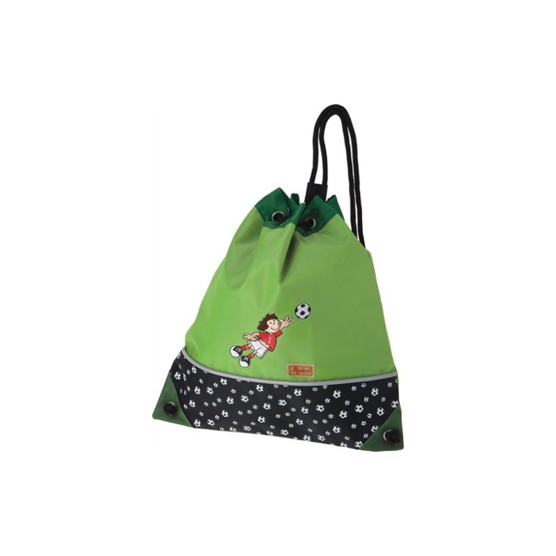 sigikid Kily Keeper 23379 Gym Bag