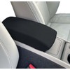 Car Console Covers Plus Handmade in USA Designed for Volvo