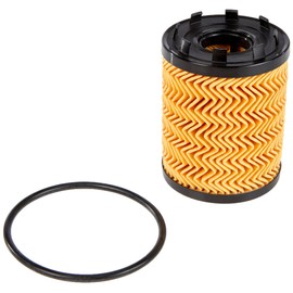 Purflux L330 Oil Filter