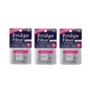 FD Bridge Fiber Eyelid Drooping Tape [Hard Type] Transparent 0.06