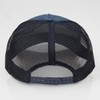 HFT Linen