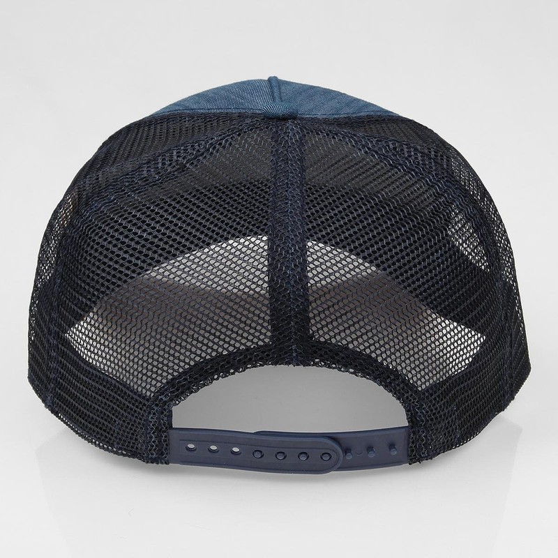 HFT Linen