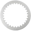TRW MES 372-8 coupling and Accessories