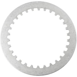 TRW MES 372-8 coupling and Accessories