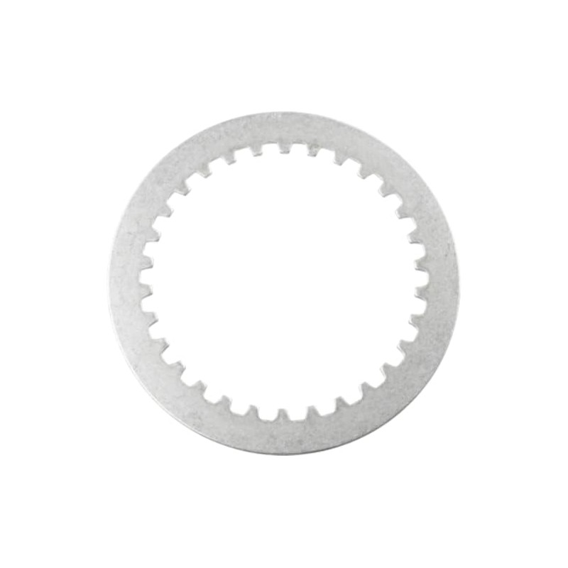 TRW MES 372-8 coupling and Accessories