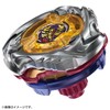 Takara Tommy Beyblade X Beyblade X UX-14 Motor de Arranque