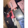 Multiple Lot of 8 High End Designer Perfume Samples Random
