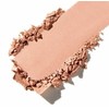 VDL Cheek Stain Blusher - 03 Like Beige