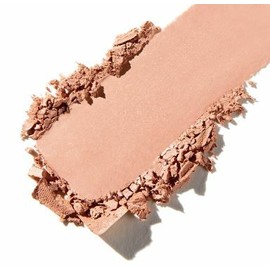VDL Cheek Stain Blusher  - 03 Like Beige