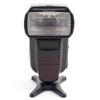 TTL Speedlite Flash Compatible with Sony Alpha NEX-VG30