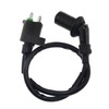 PRO BAT GY6 Full Electrics Wiring Harness W/O Waterproof Cap