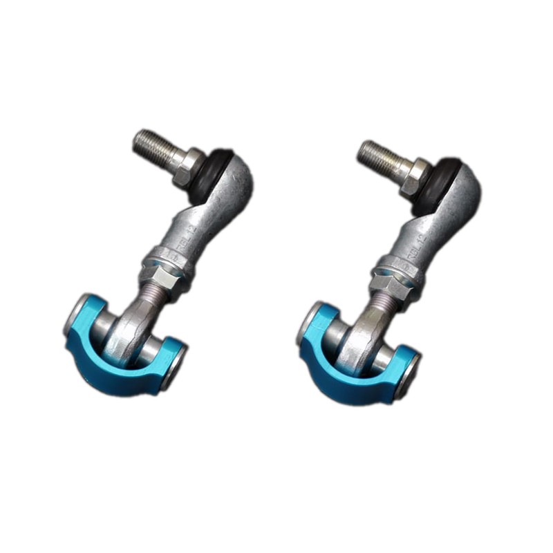 Cusco (cusco) [Adjustable pirosutabirinku Rear] toyota crown/Mark X/Lexus Is GS