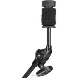 Pearl CH830 830 Series Uni-Lock Cymbal Holder - Black