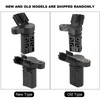 Camshaft Position Sensor Fits for INFINITI M45 2003-2010 23731-4M506
