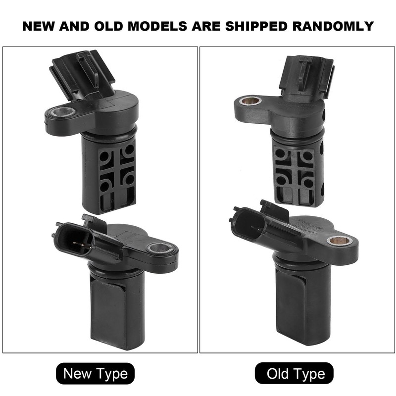 Camshaft Position Sensor Fits for INFINITI M45 2003-2010 23731-4M506